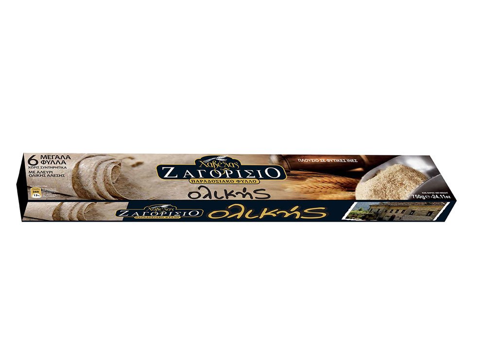 zagorisio-fillo-olikis-ktps-750gr